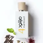 عطر مرشود 4