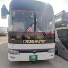 Bus available for Rent