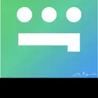 حسابات اشتراك شاهد