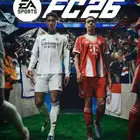 سكربت فيفا 26