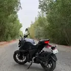 دباب سوزوكي