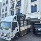 نقل عفش من جيزان الي جده ابها الرياض