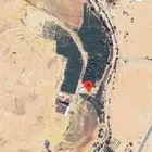 للبيع مزرعة في محافظة الغاط