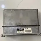 كمبيوتر لكزس 430ls 2002