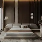 تصميم داخلي