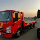 سطحة جدة داخل جدة وخارجه باقل الاسعار