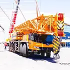 كرينات ايجار كرين سله رافعه كرين 25 طن كرين 50 طن