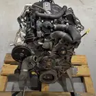 مكينة رانقلر 2010 حجم المكينة 3.8