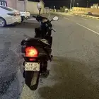 دباب العجيب 2023