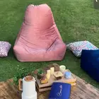 كراسي