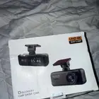 داش كام 4K و خلفي 2k تتبع موقع و شبكه و 128 جيجاء 200 ريال