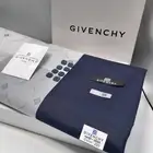 اقمشة رجاليه شتويه ماركات عالميه لا استقبل مكالمات وتساب فق