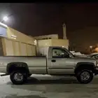 جمس HD