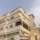 دور بالنزهه للايجار