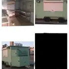 فود ترك للبيع ما استعمل