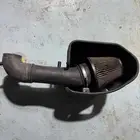 تشارجر فلتر JLT للتشارجر والكرايسلر 5.7