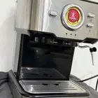 مكينه اله قهوه