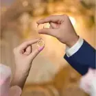 خطابه زواج رسمي ومسيار