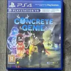 لعبة مغامرات رسام