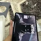 ايباد برو 2024 M4