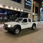 ددسن 2016 فل كامل دبل