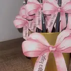 توزيعات