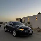 تورس 2014 ستندر مفحوص ومجدد شرط