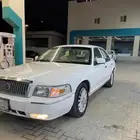 ماركيز