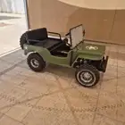 مطلوب ميني جيب