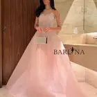 فستان شبكه للبيع