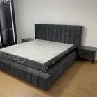 غرف نوم