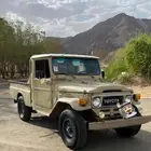 للبيع شاص نظيف ومشروط للمستخدم