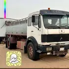 وايت عايدي ألبي