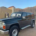 بترول للبيع 93