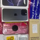 ايفون 16 برو ماكس 256