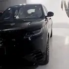 رنج روفر فيلار 2018 داينميك فل كامل