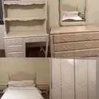 جدة