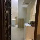 الرياض اشبيليا احمد بن القاسم