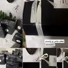 محاصيل القهوة المختصه 49 ريال
