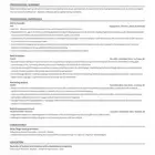 سيرة ذاتية CV