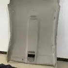 للبيع ديكور سقف كابرس