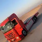 لوبد