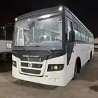ASHOK LEYLAND 2026