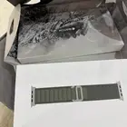 ساعة أبل ألترا 1