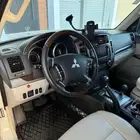 جيب باجيرو 2015 فل كامل للبيع بجده حصريا