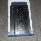 لدي تابلت للبيع