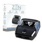 قطعة Cronus zen
