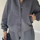 بضاعه شتويه ملابس نسائيه جمله مفرق