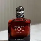 Emporio Armani You
