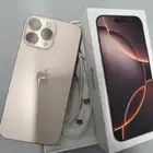 ايفون 16 برو ماكس